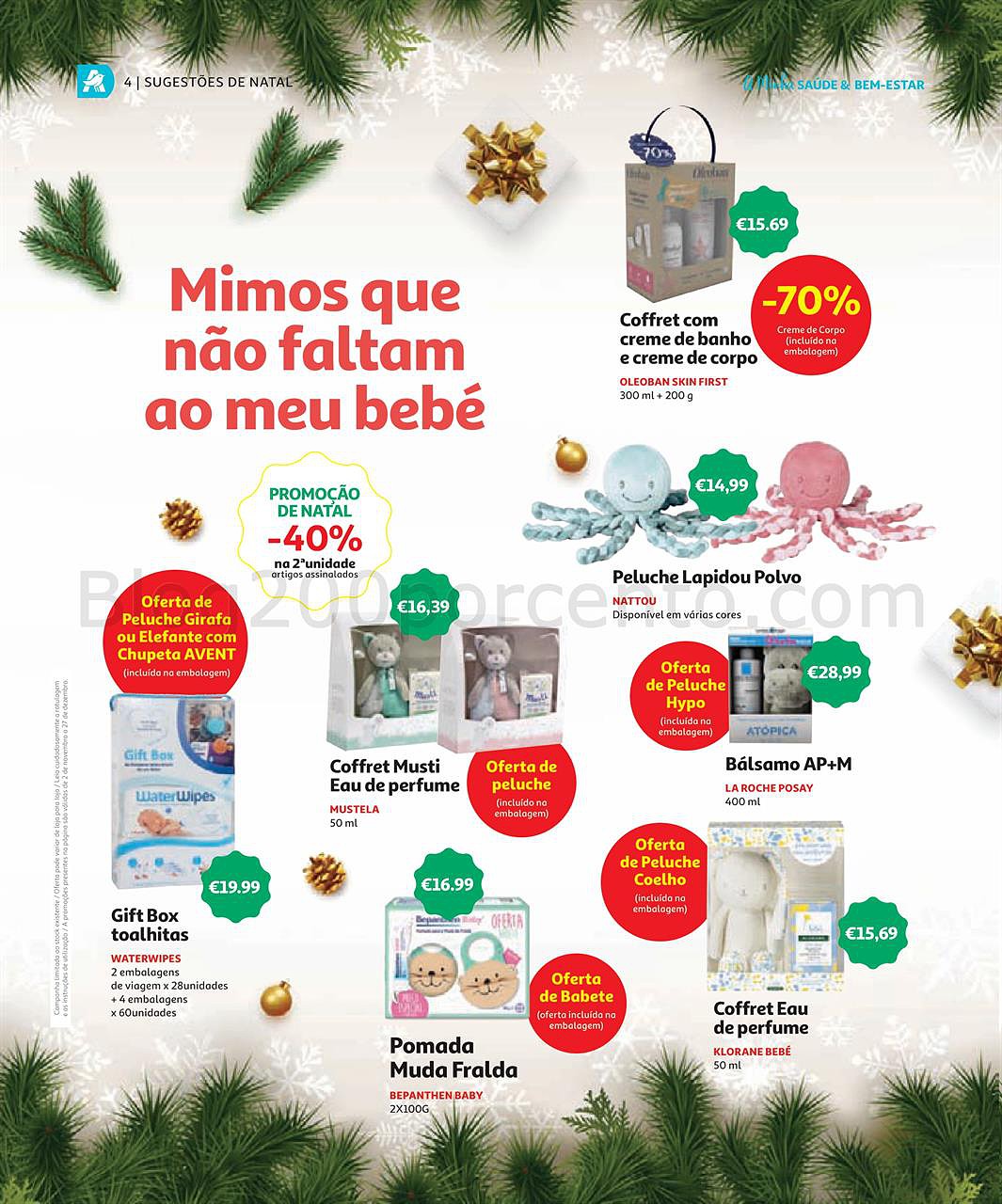 saúde e bem estar natal-01.jpg