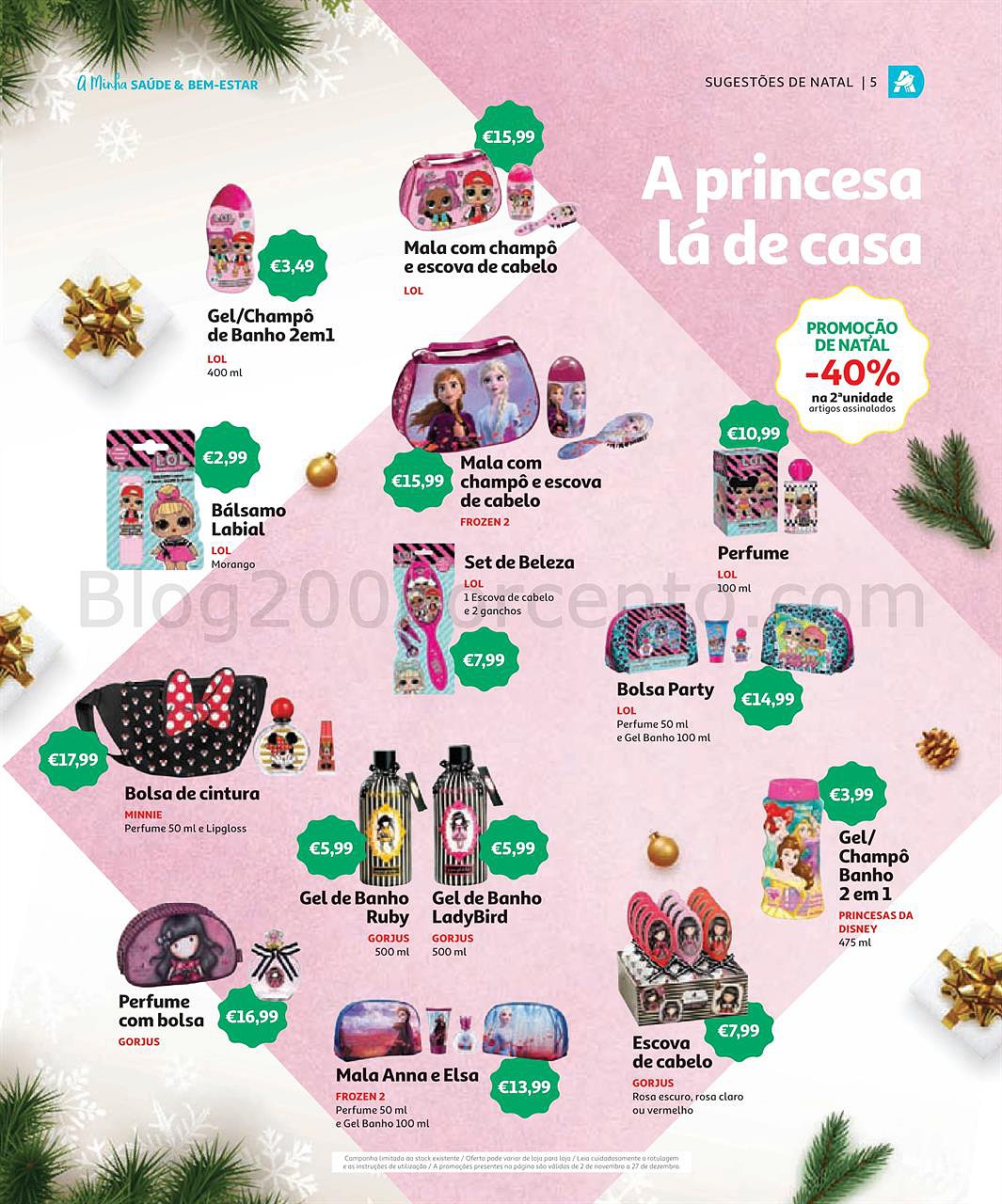 saúde e bem estar natal-01.jpg