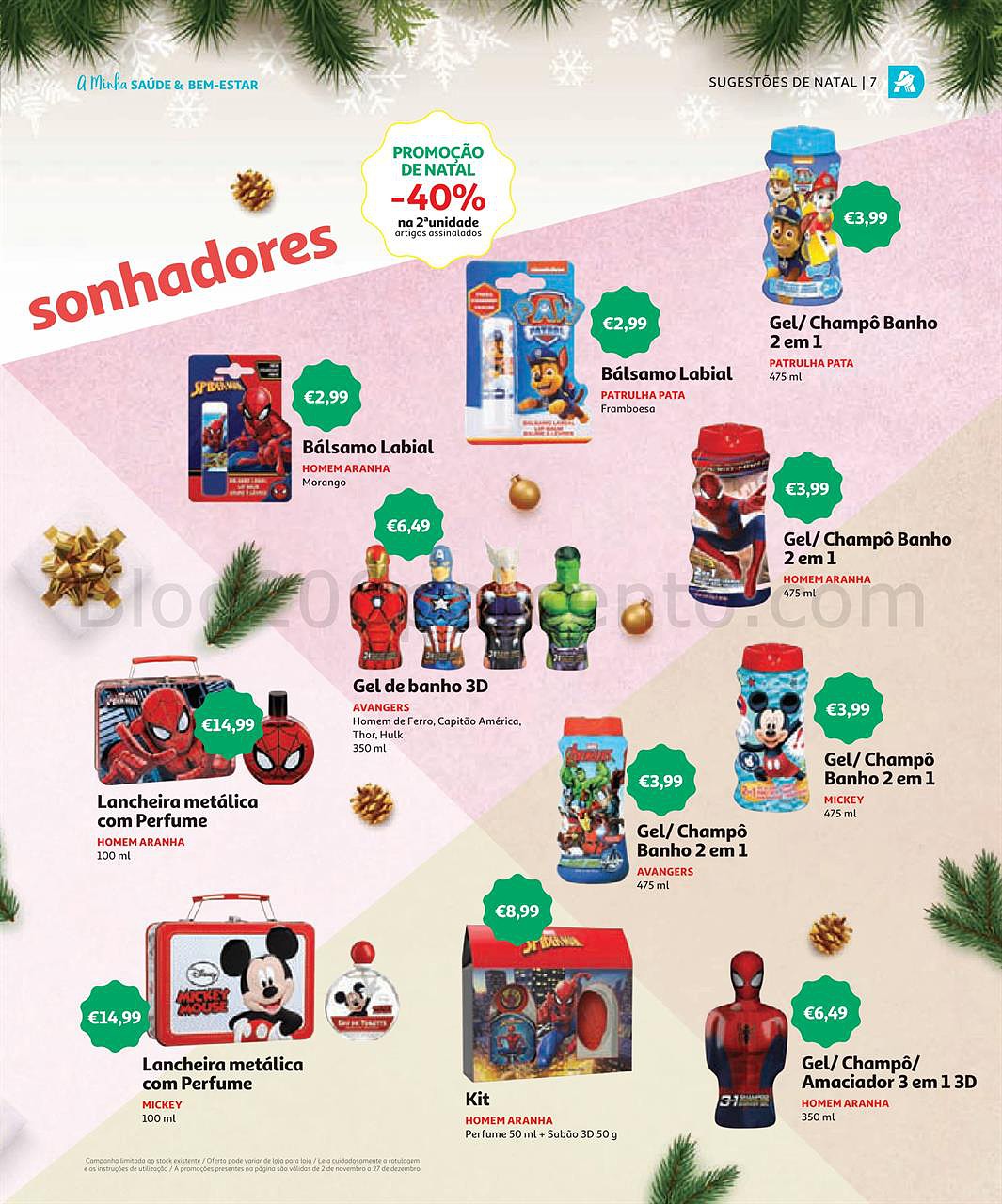 saúde e bem estar natal-01.jpg