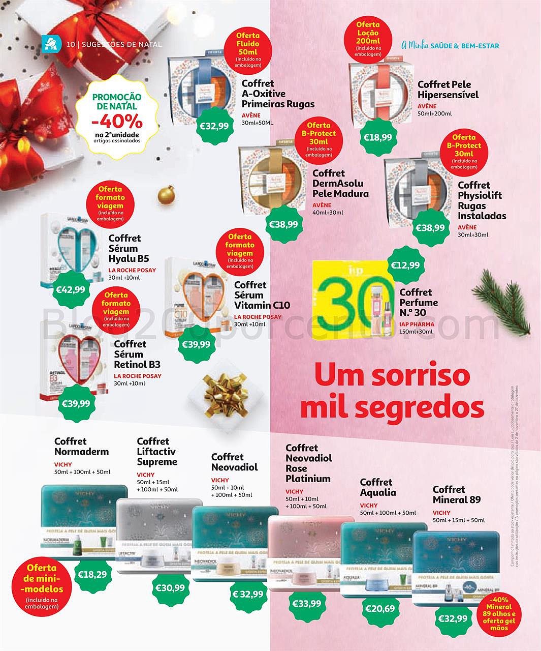 saúde e bem estar natal-01.jpg