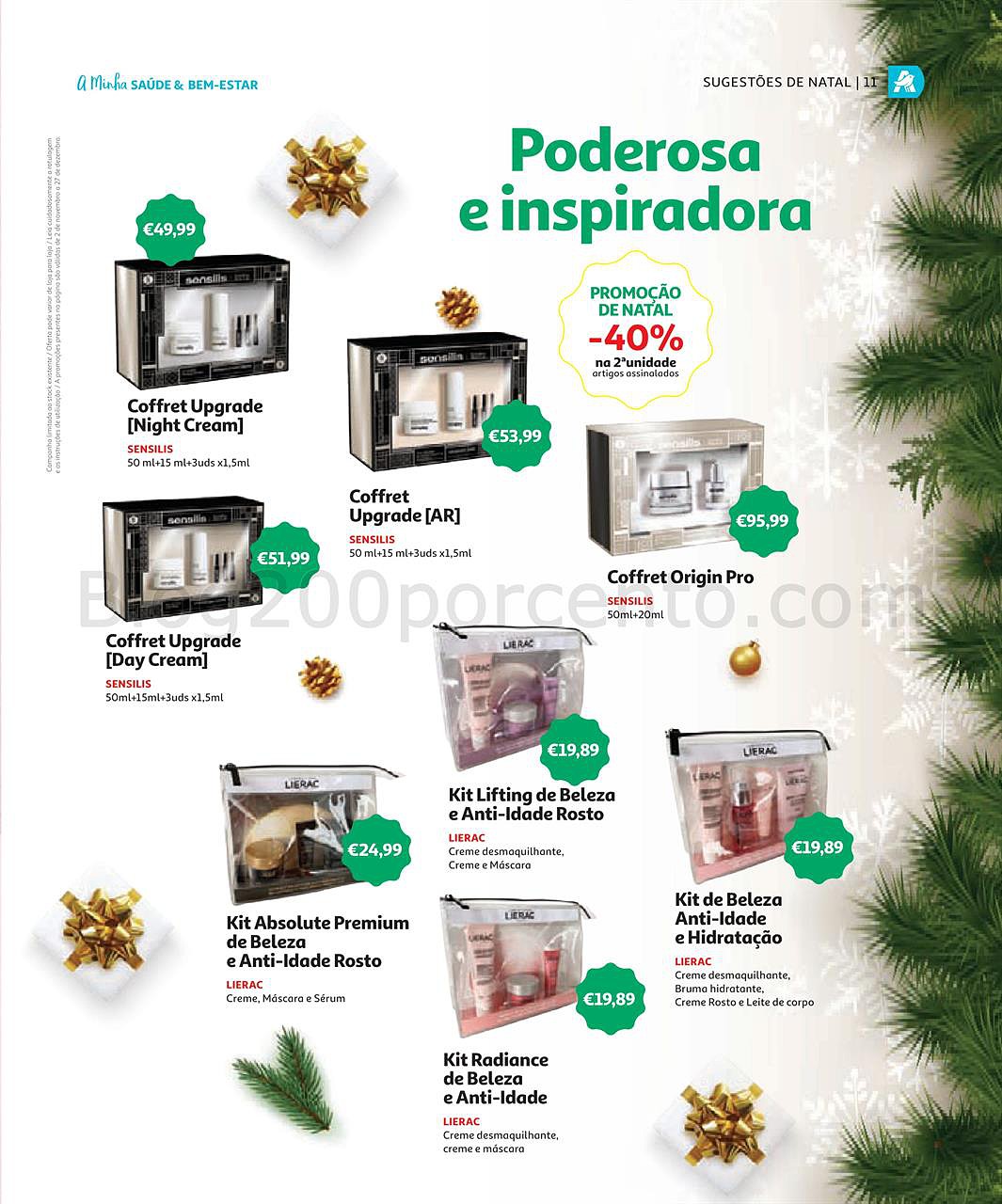 saúde e bem estar natal-01.jpg