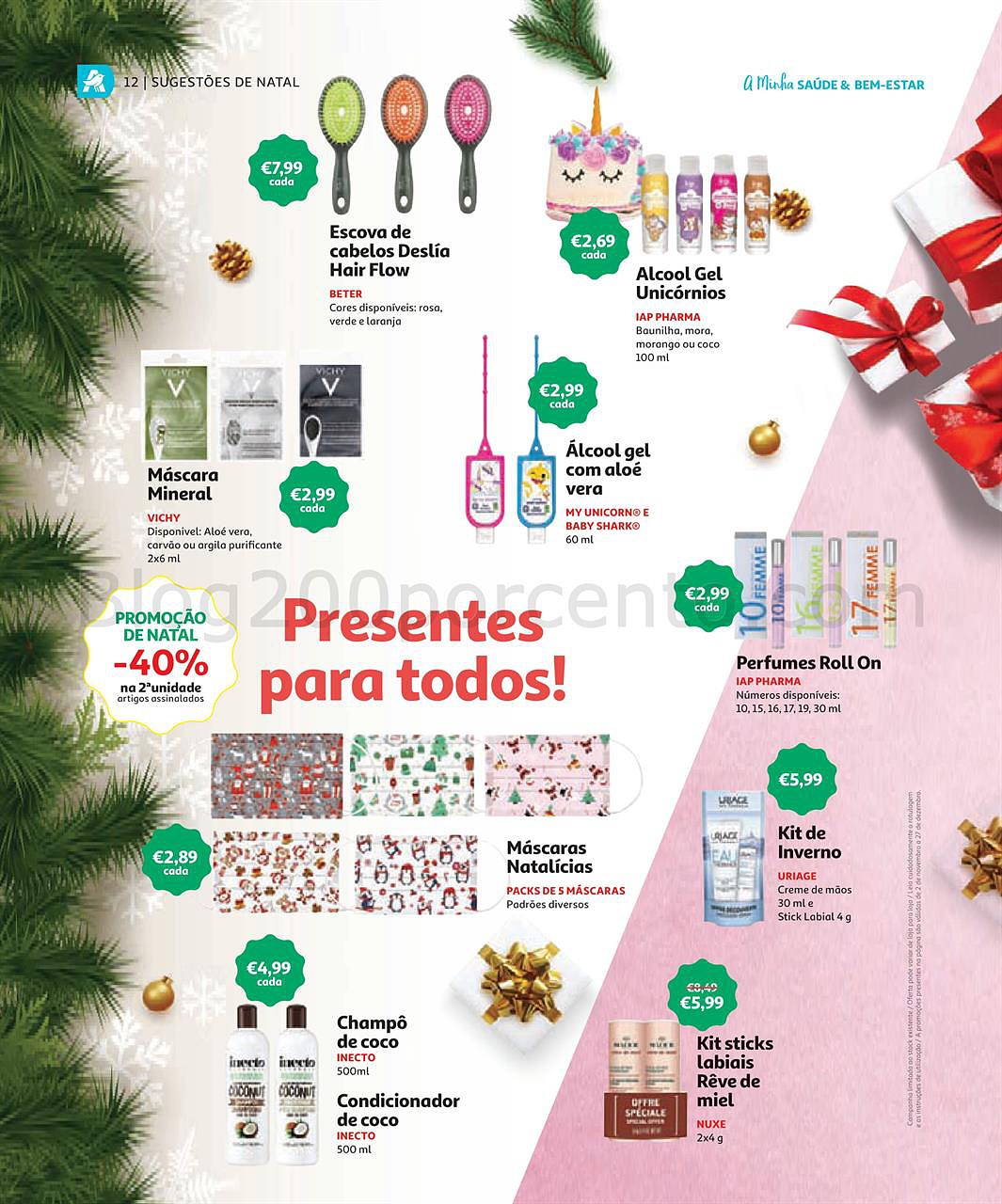 saúde e bem estar natal-01.jpg