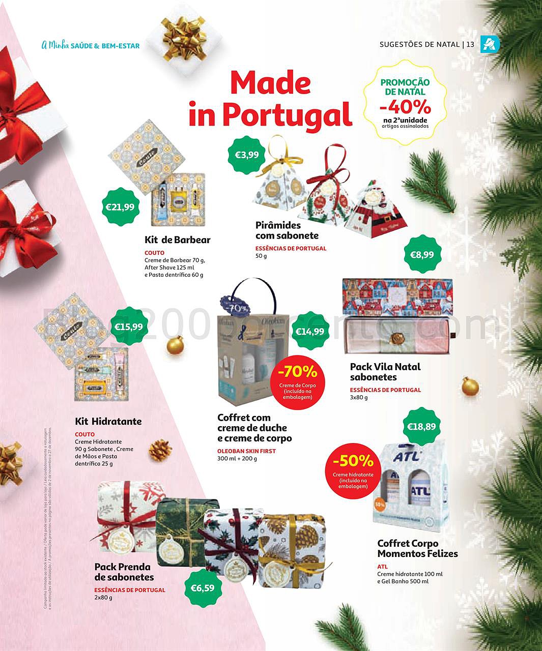 saúde e bem estar natal-01.jpg