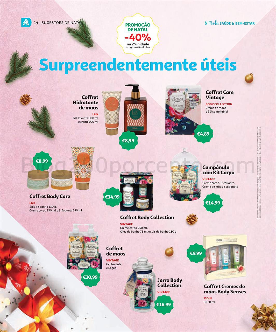 saúde e bem estar natal-01.jpg