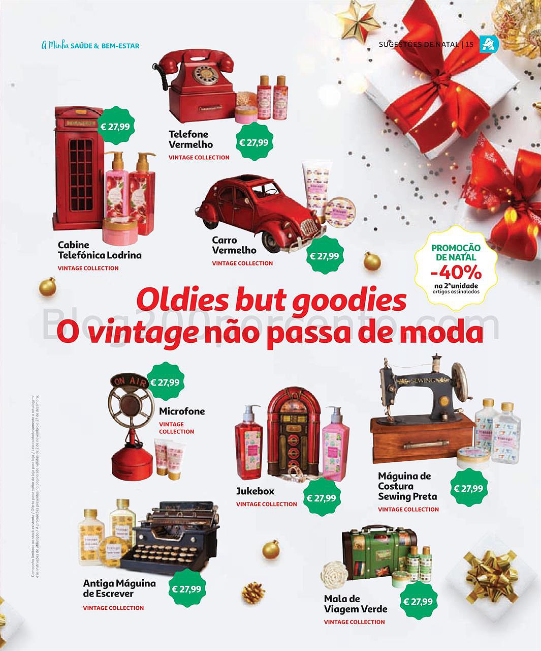 saúde e bem estar natal-01.jpg