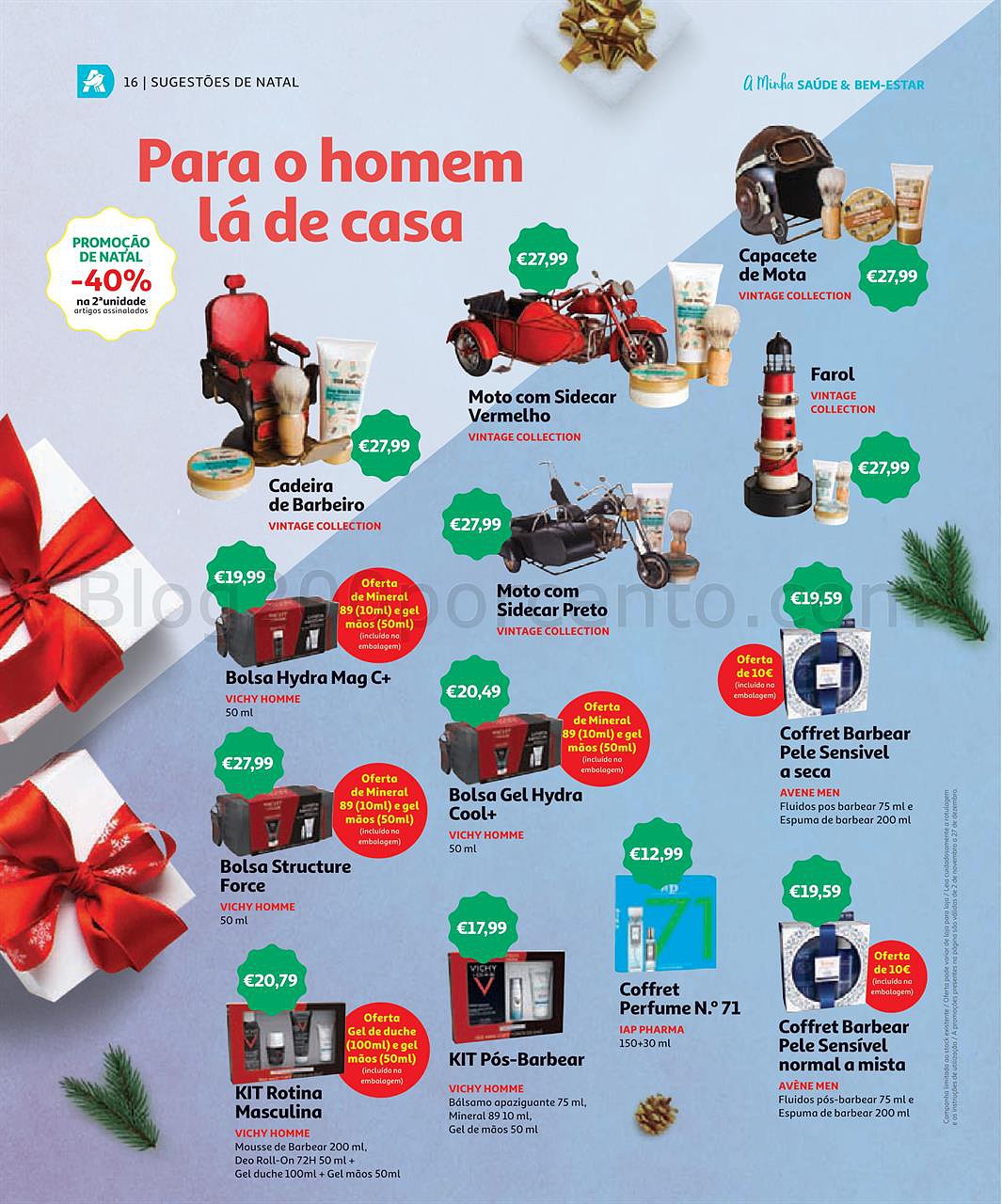saúde e bem estar natal-01.jpg