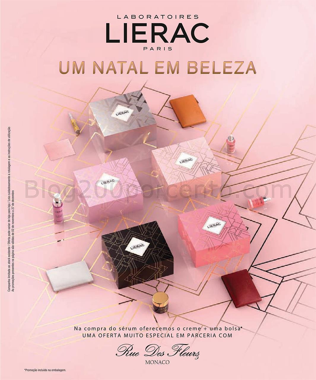 saúde e bem estar natal-01.jpg