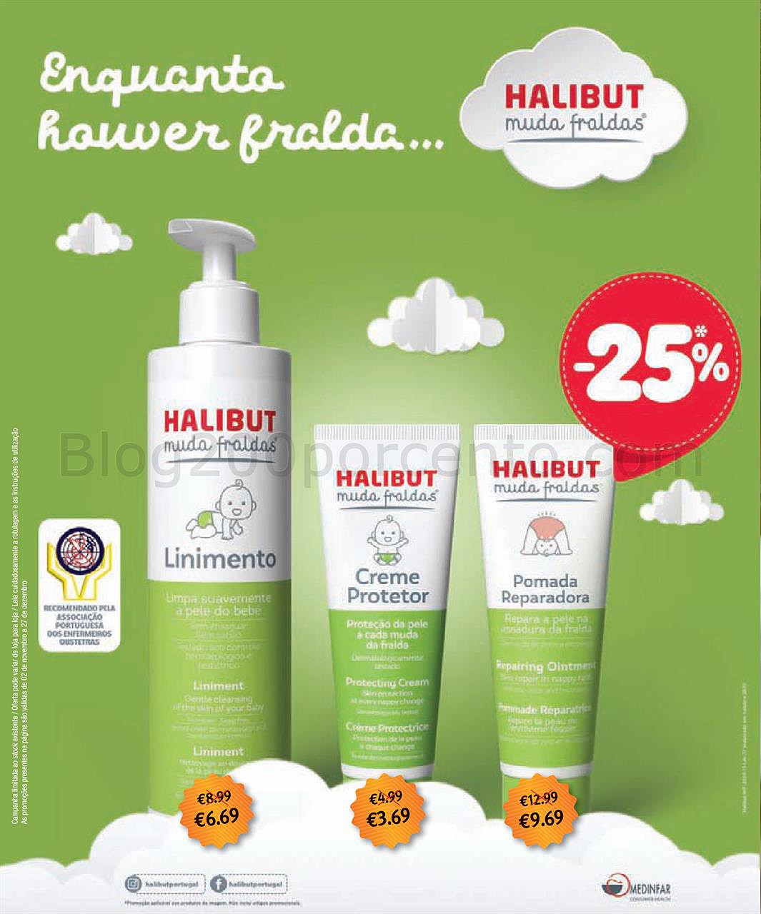 saúde e bem estar natal-01.jpg