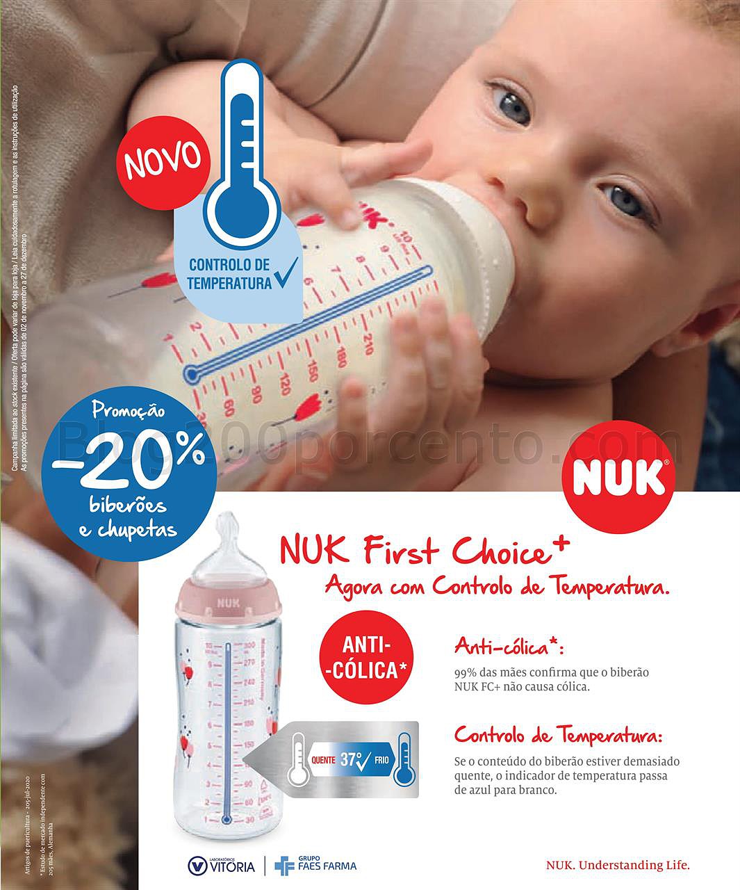 saúde e bem estar natal-01.jpg