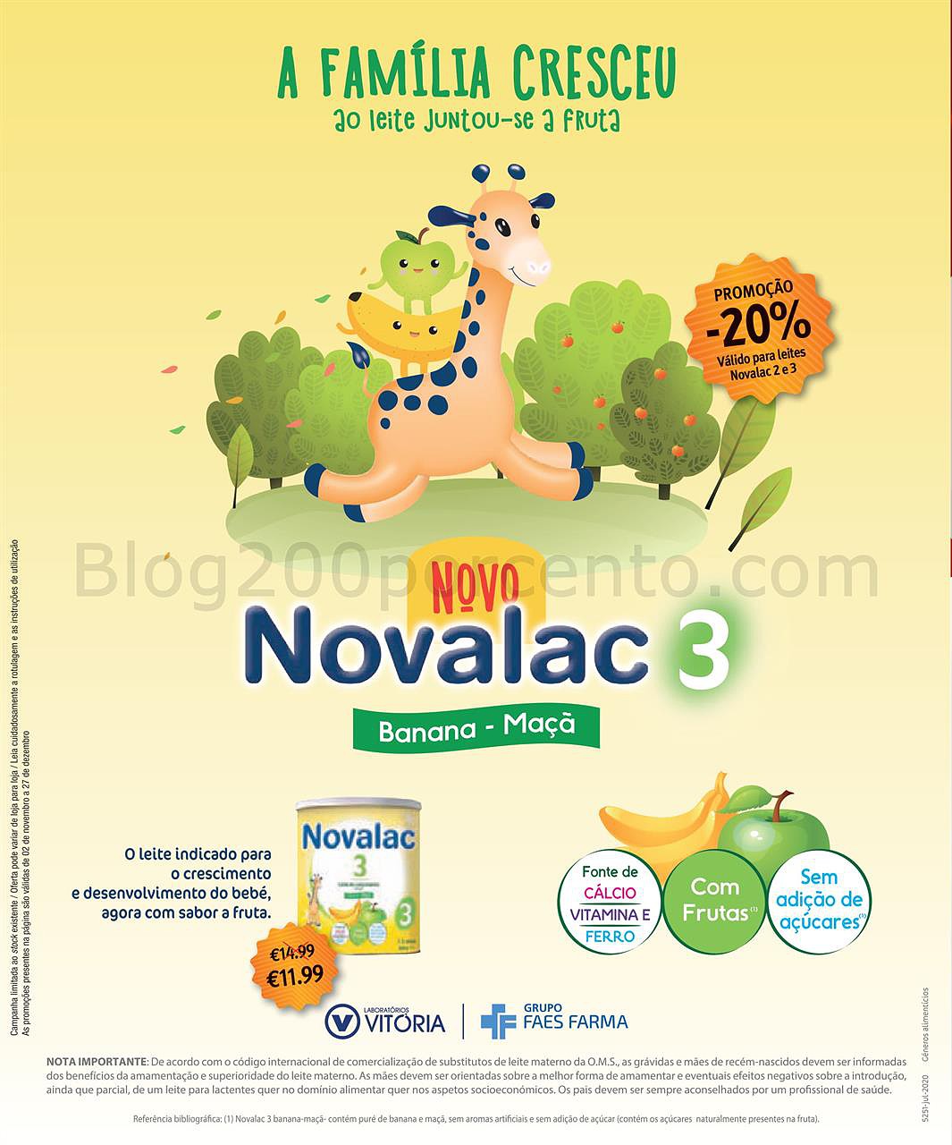 saúde e bem estar natal-01.jpg