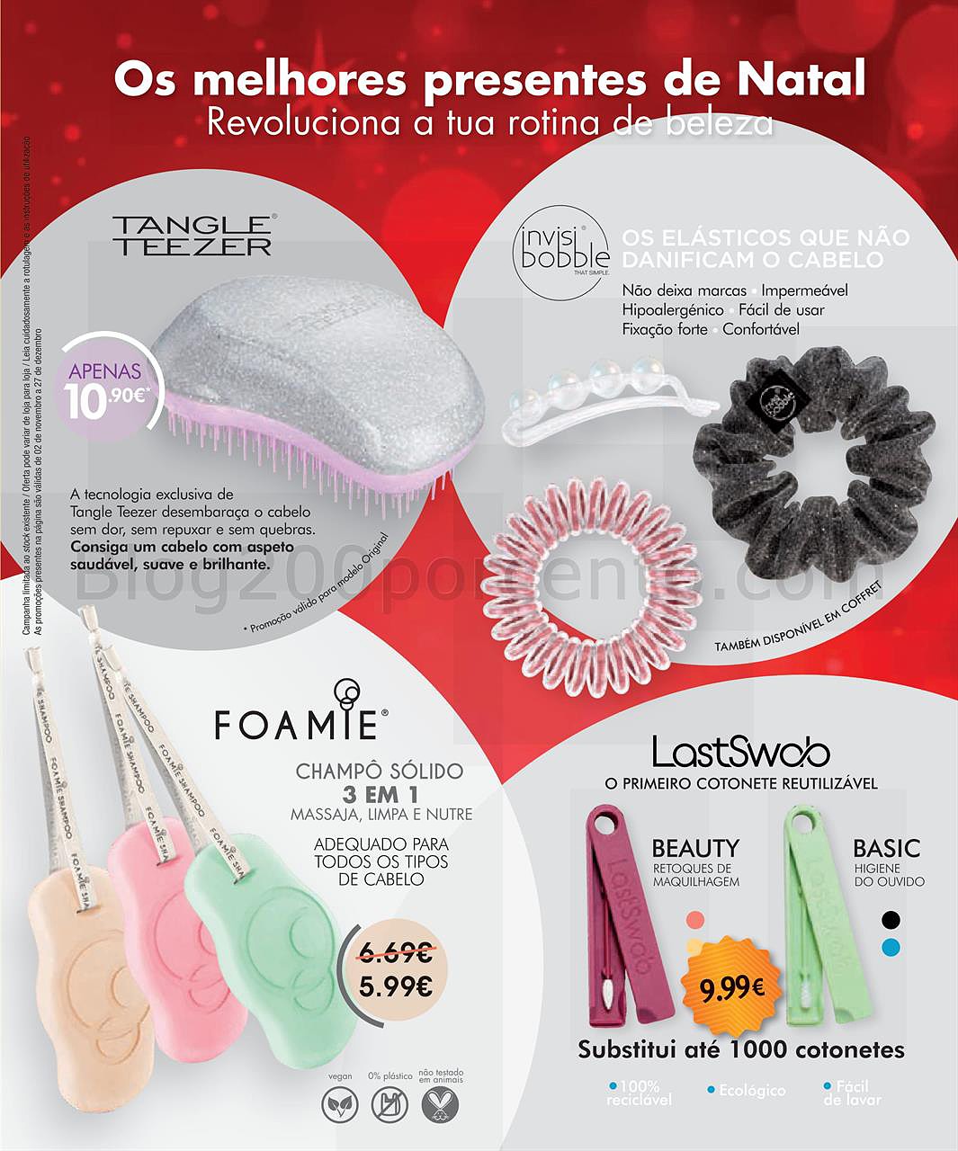 saúde e bem estar natal-01.jpg