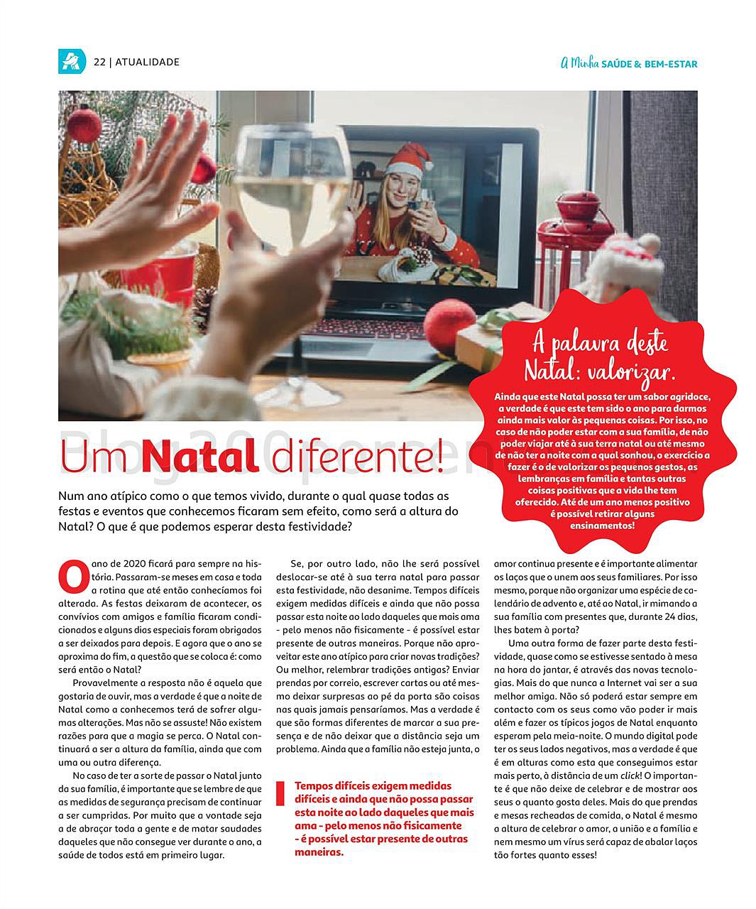 saúde e bem estar natal-01.jpg