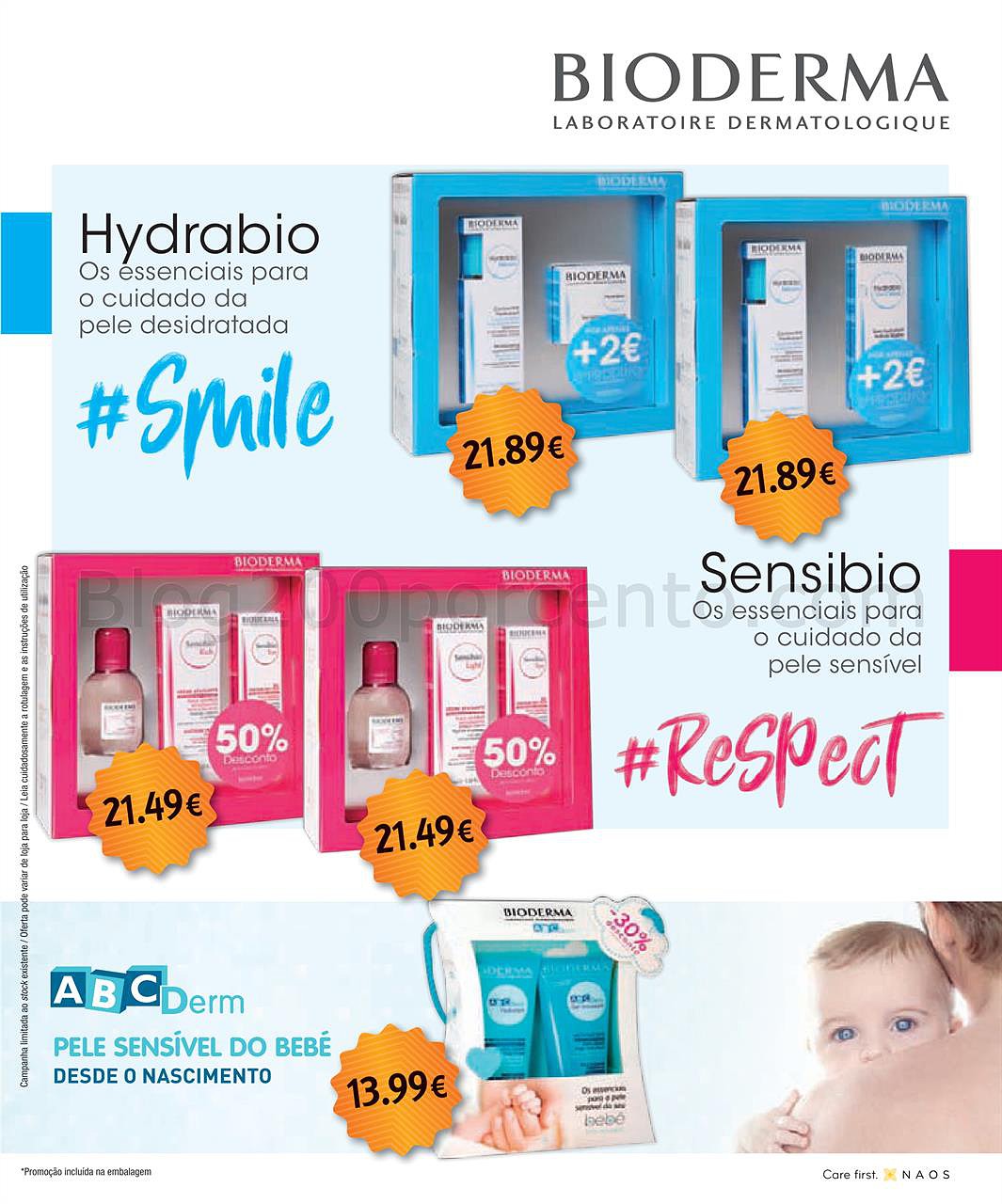 saúde e bem estar natal-01.jpg