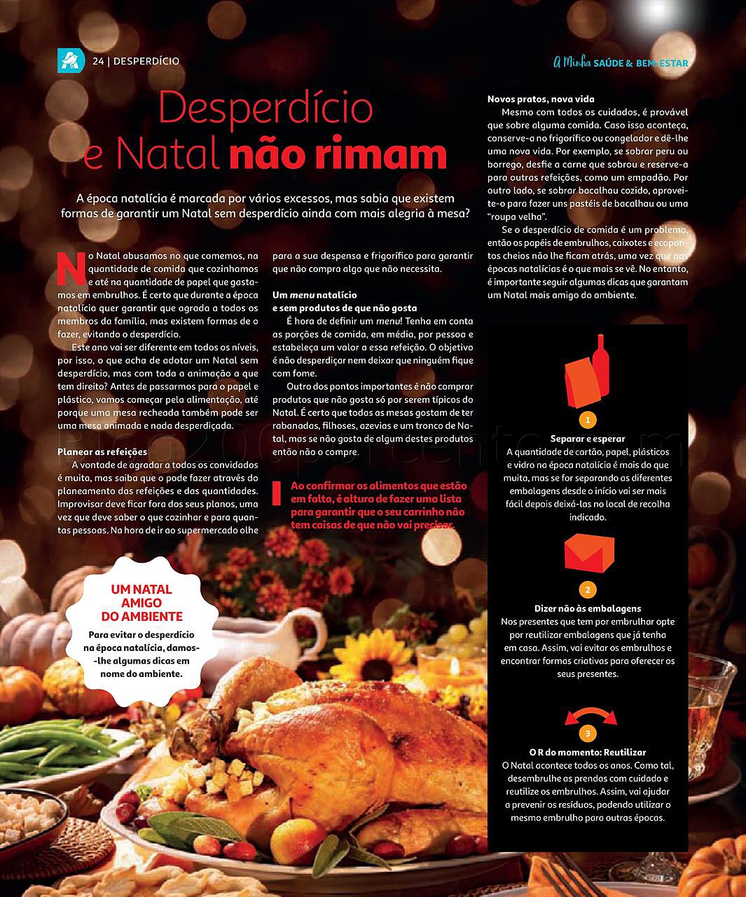 saúde e bem estar natal-01.jpg