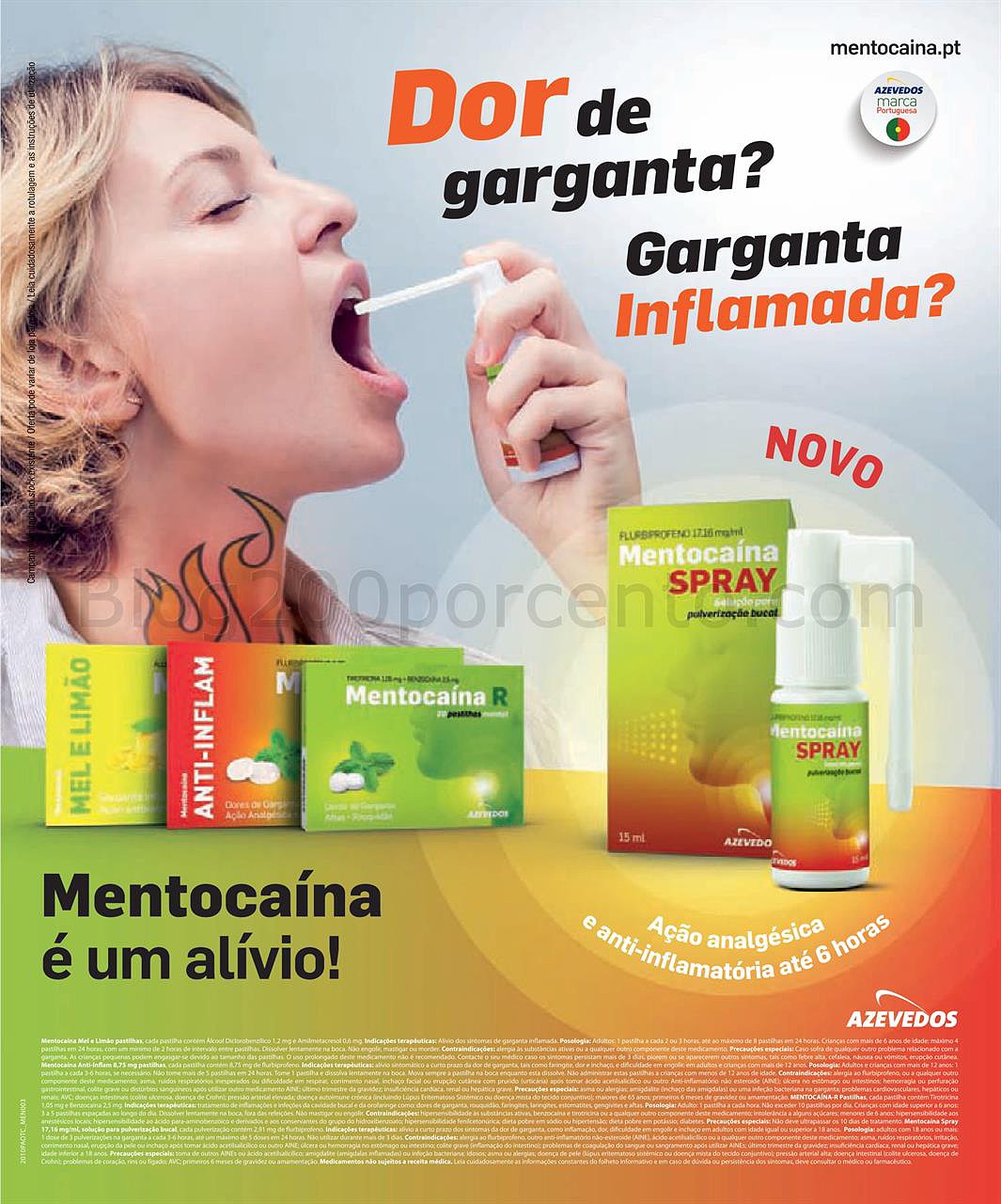 saúde e bem estar natal-01.jpg