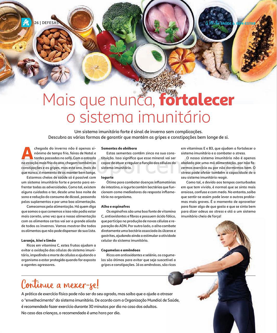 saúde e bem estar natal-01.jpg