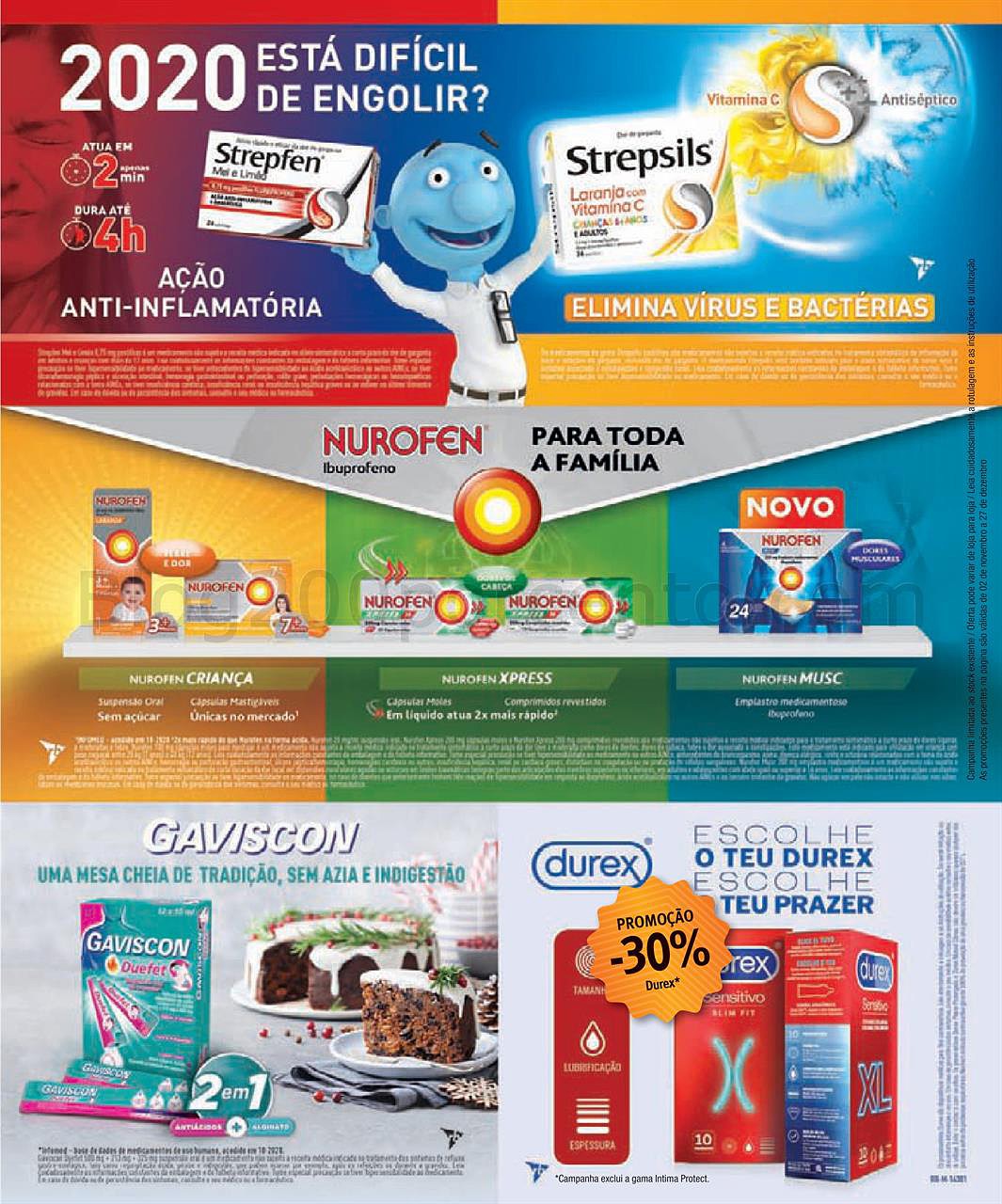 saúde e bem estar natal-01.jpg