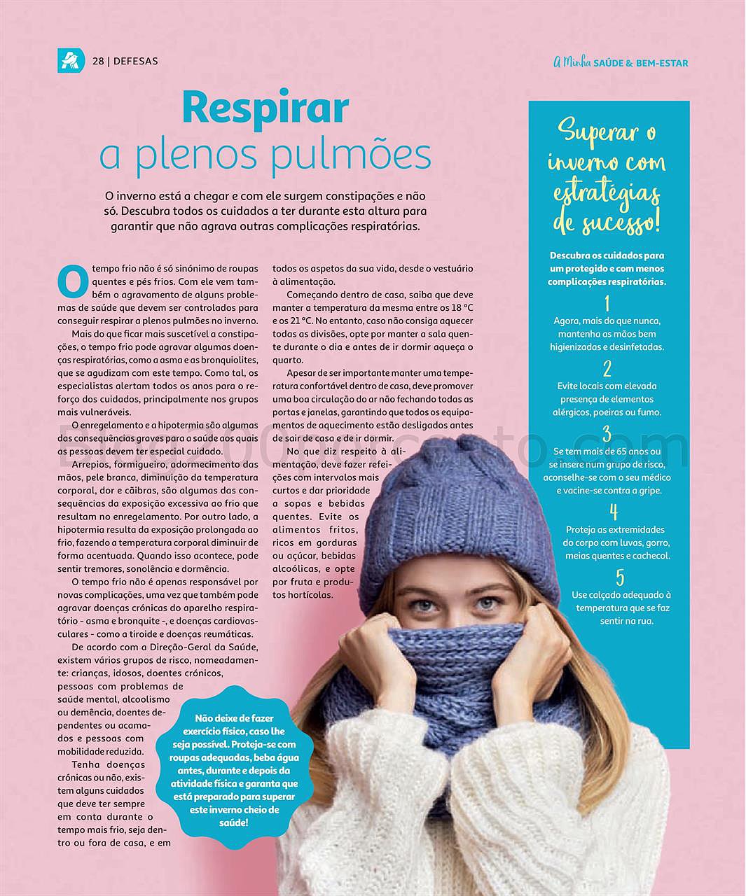 saúde e bem estar natal-01.jpg