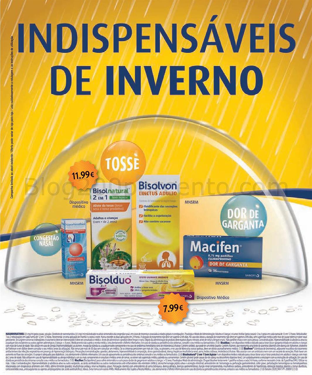 saúde e bem estar natal-01.jpg