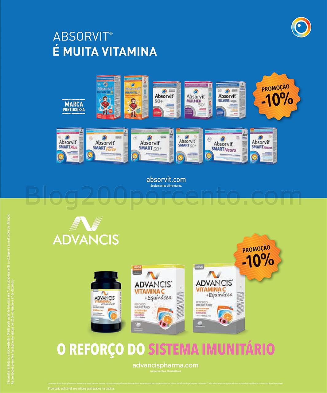 saúde e bem estar natal-01.jpg