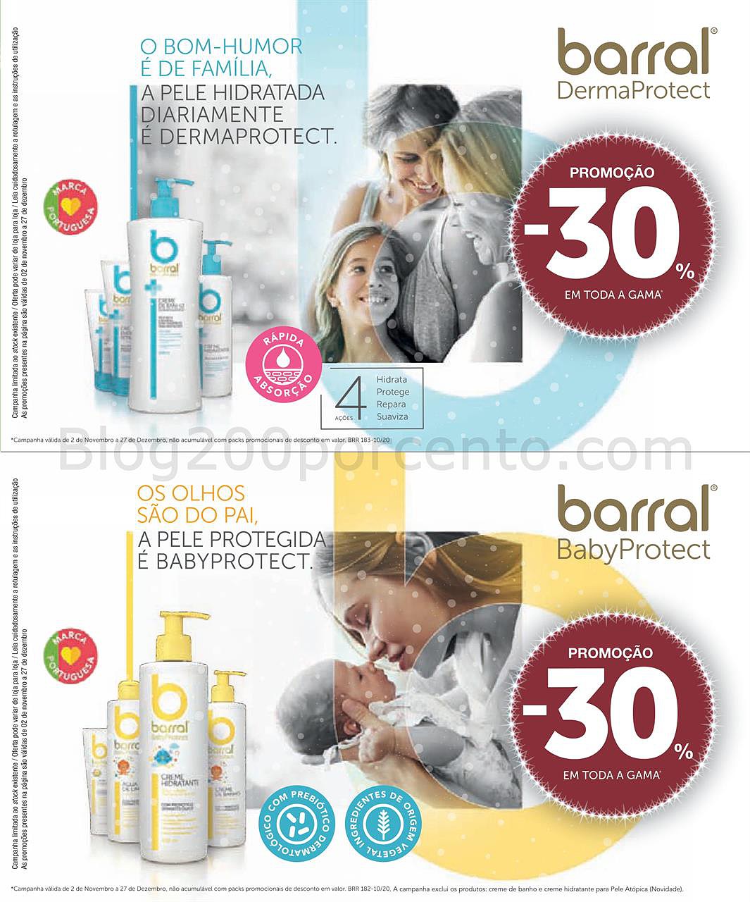 saúde e bem estar natal-01.jpg