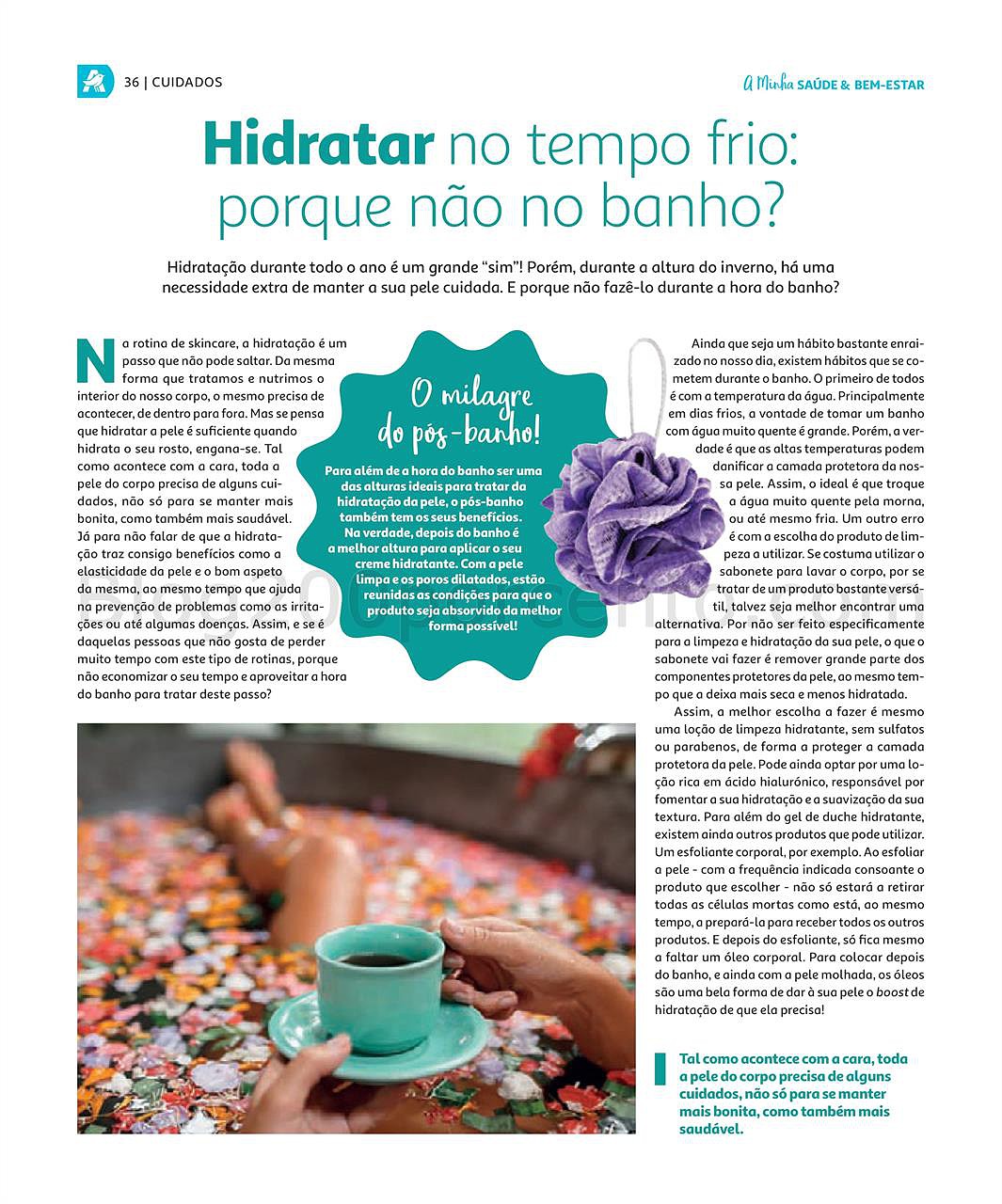 saúde e bem estar natal-01.jpg