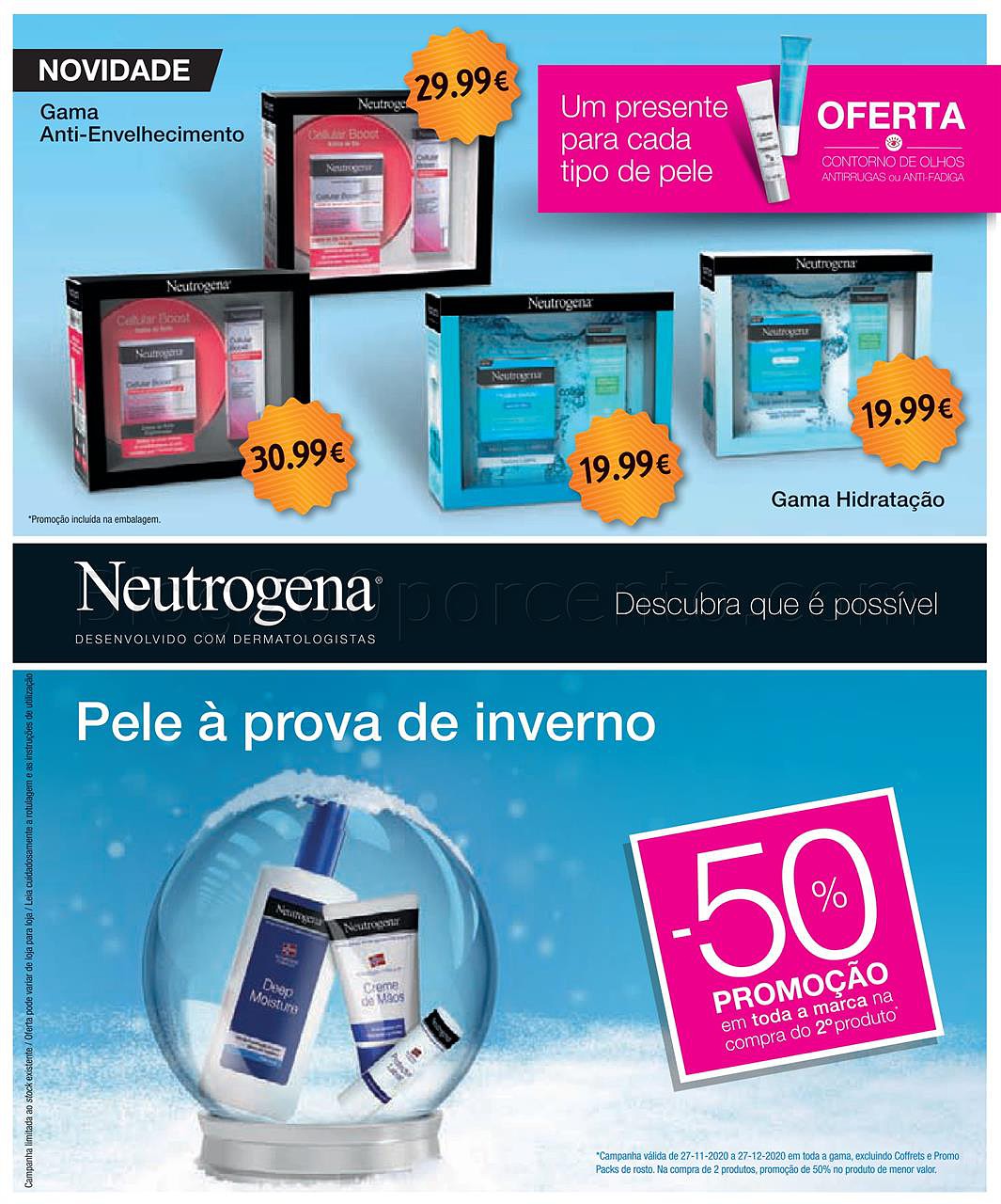 saúde e bem estar natal-01.jpg