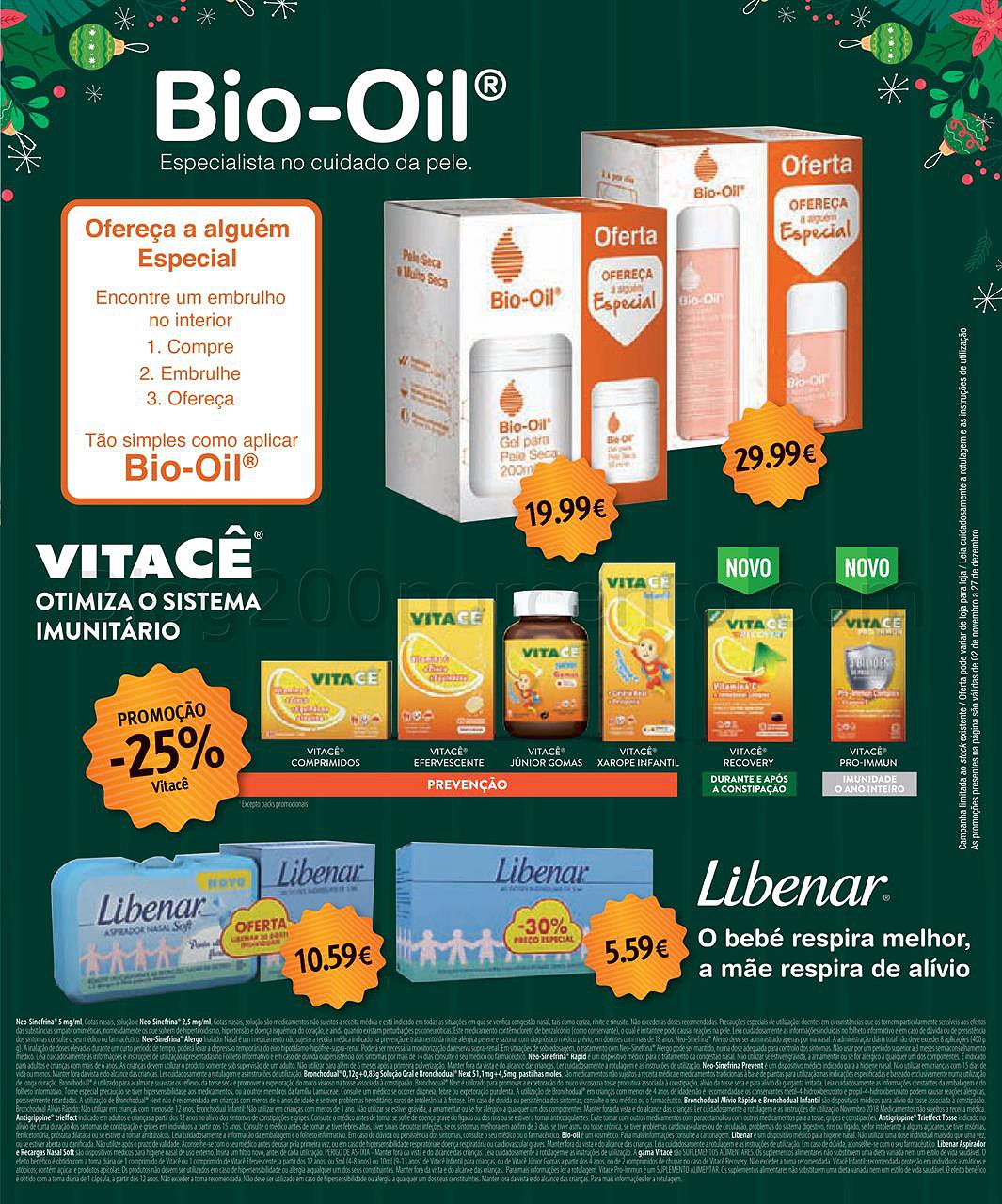 saúde e bem estar natal-01.jpg