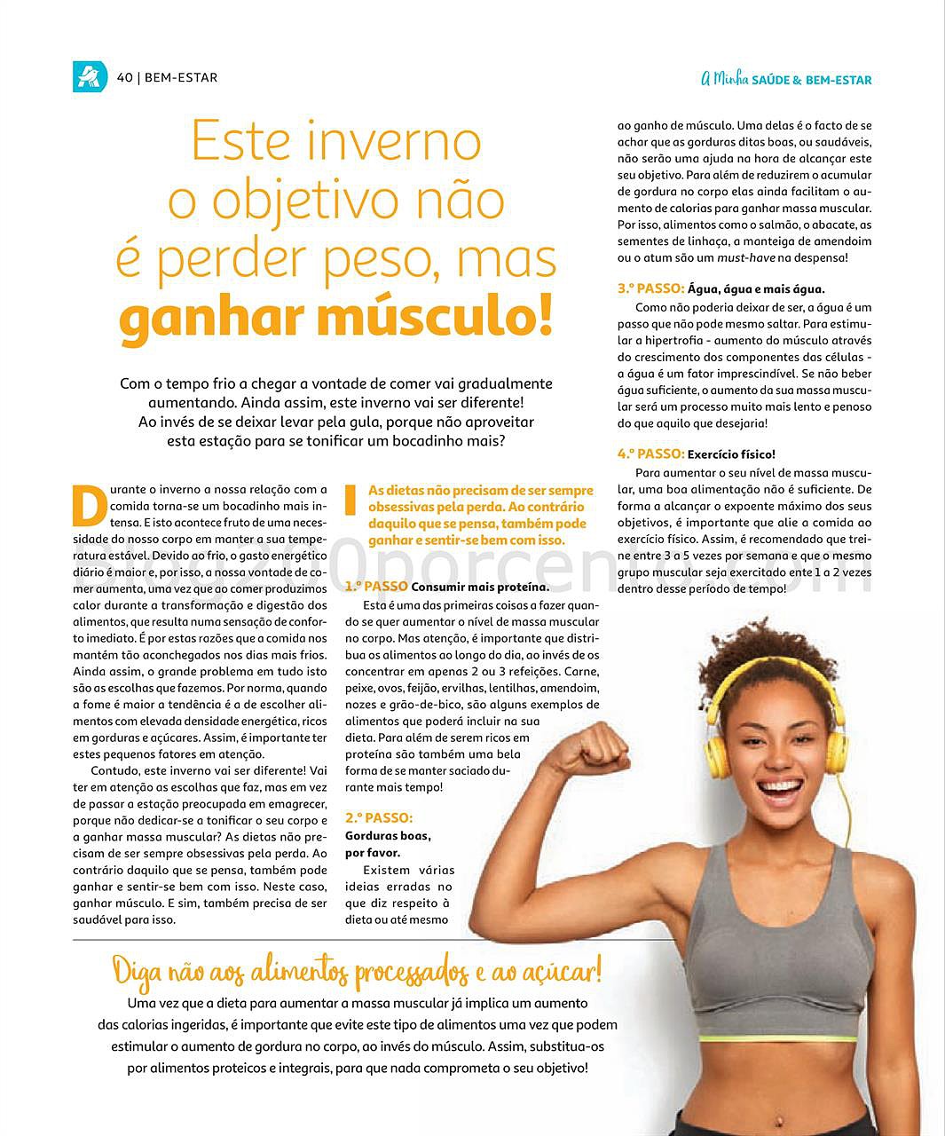 saúde e bem estar natal-01.jpg