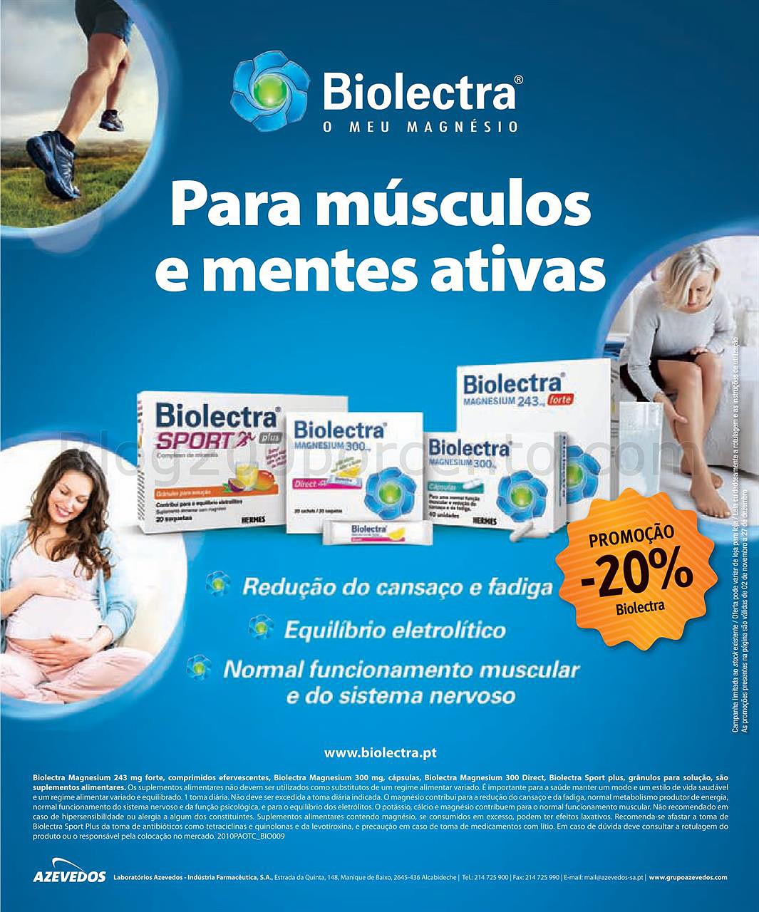 saúde e bem estar natal-01.jpg