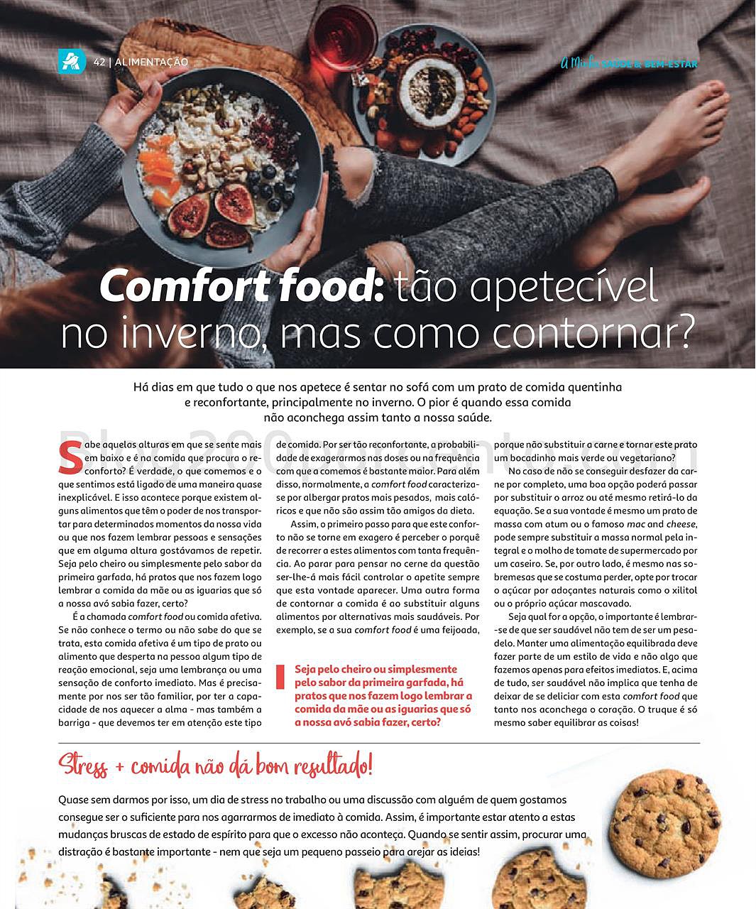 saúde e bem estar natal-01.jpg