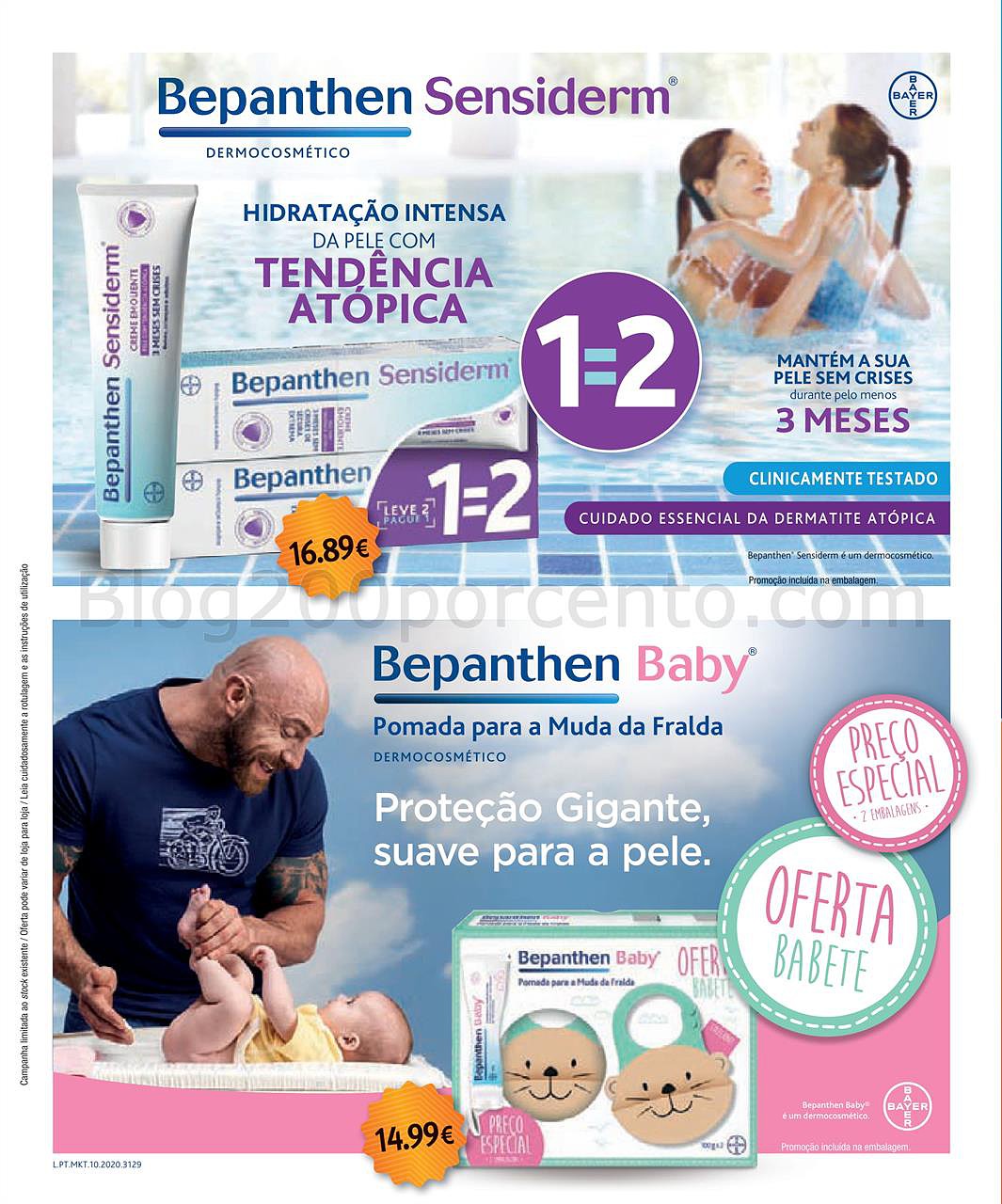 saúde e bem estar natal-01.jpg