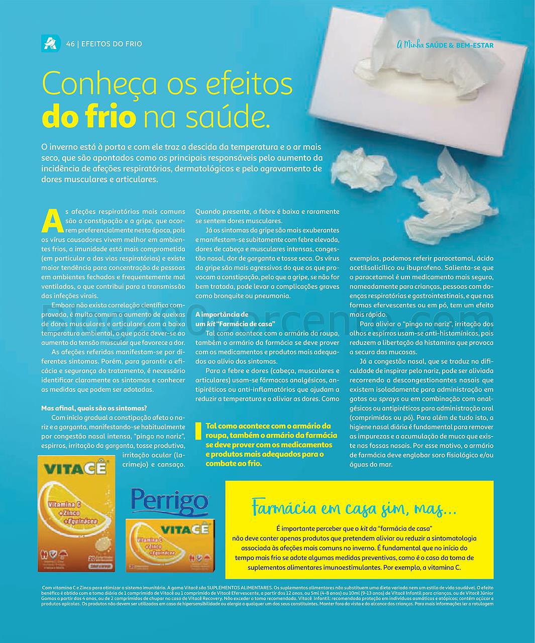 saúde e bem estar natal-01.jpg