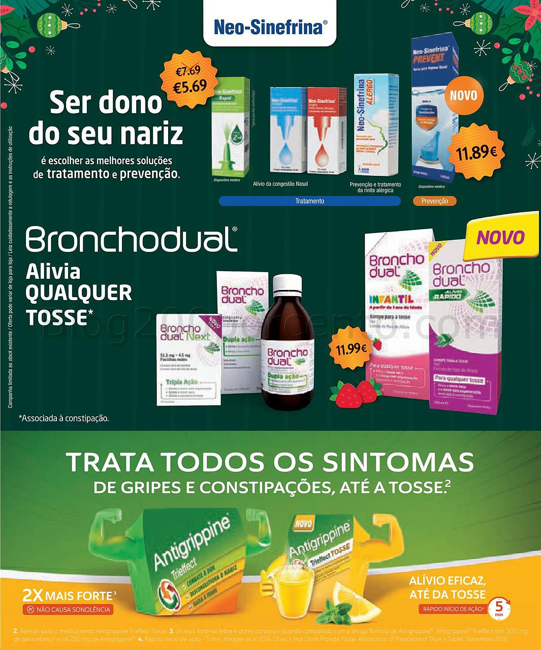 saúde e bem estar natal-01.jpg