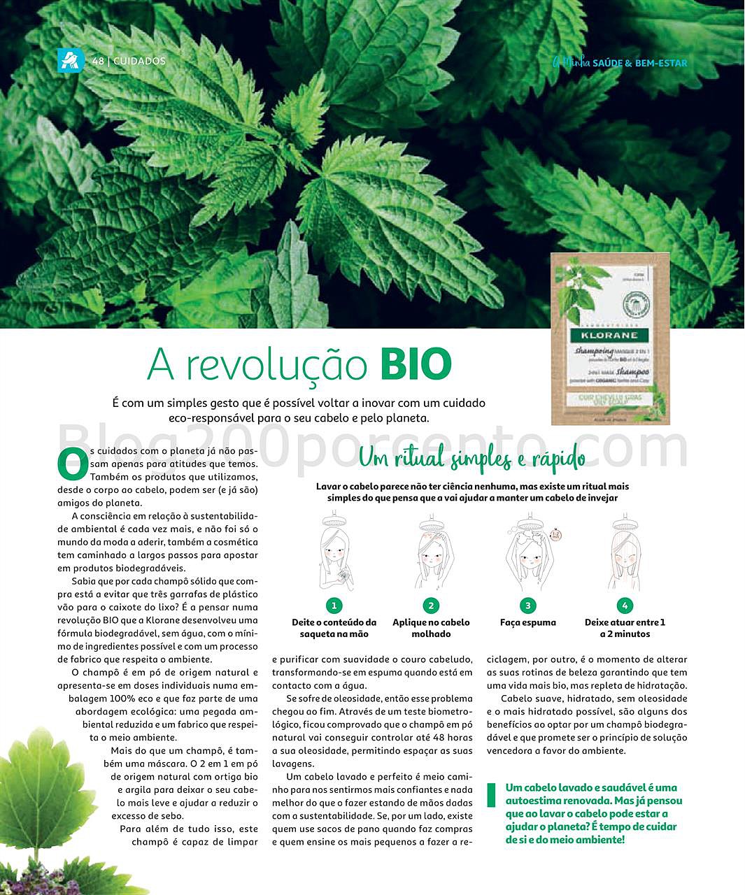 saúde e bem estar natal-01.jpg