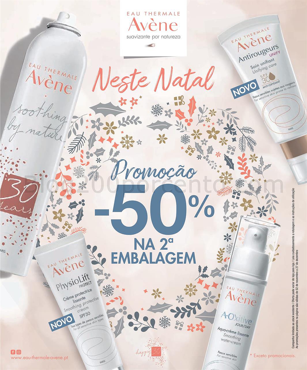 saúde e bem estar natal-01.jpg