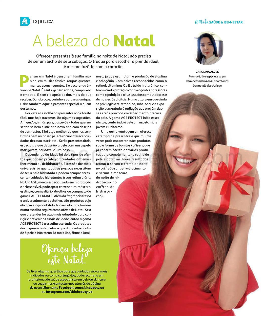 saúde e bem estar natal-01.jpg