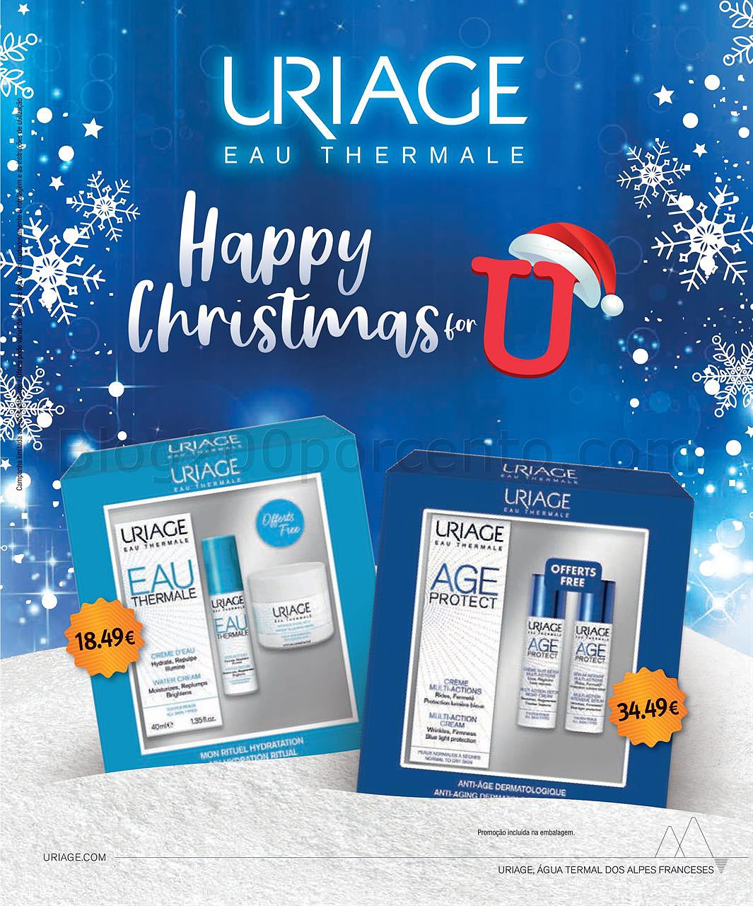 saúde e bem estar natal-01.jpg