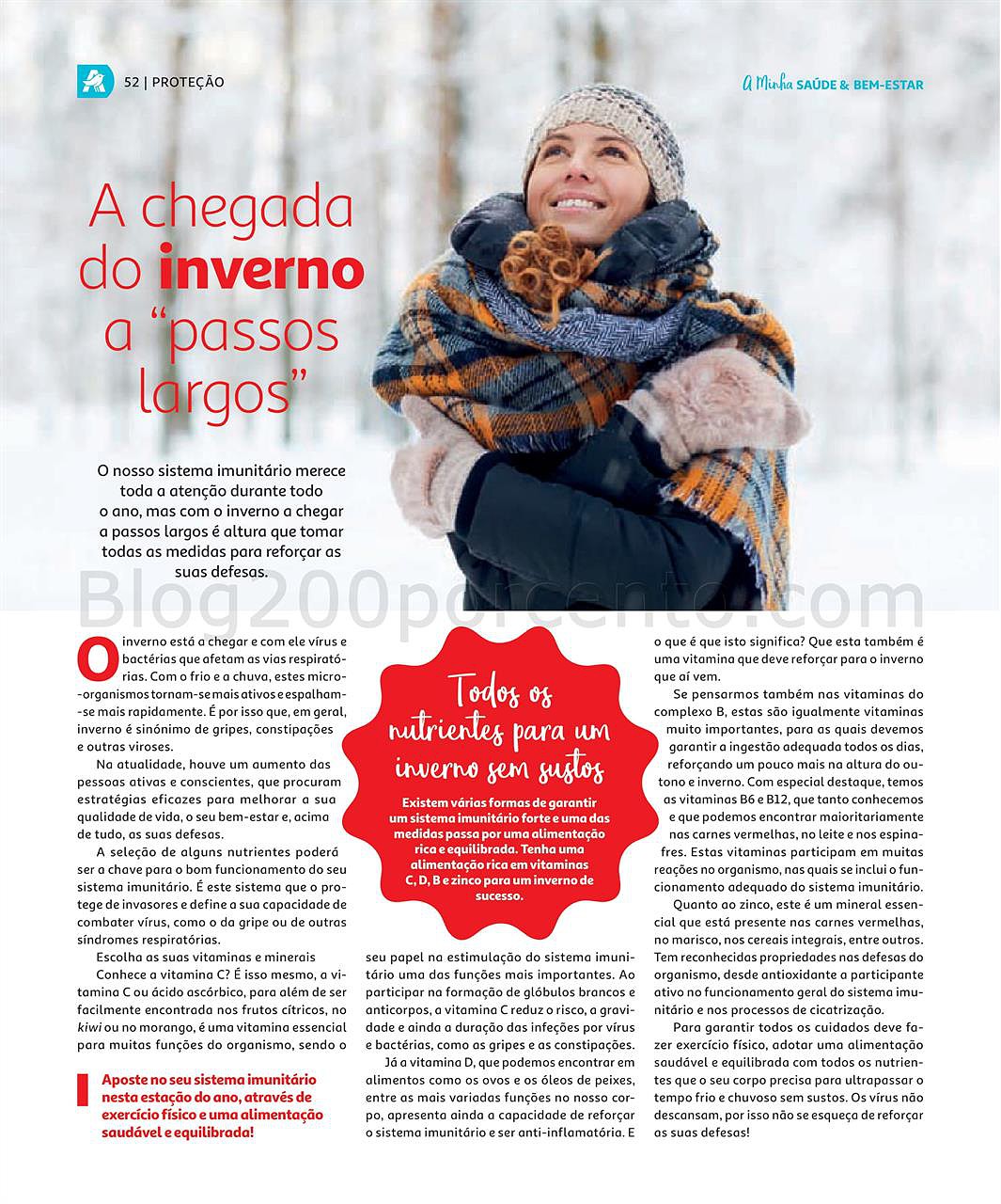 saúde e bem estar natal-01.jpg