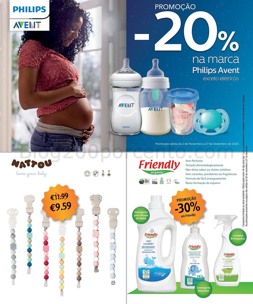 saúde e bem estar natal-01.jpg