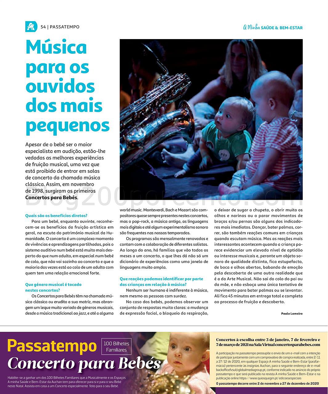 saúde e bem estar natal-01.jpg