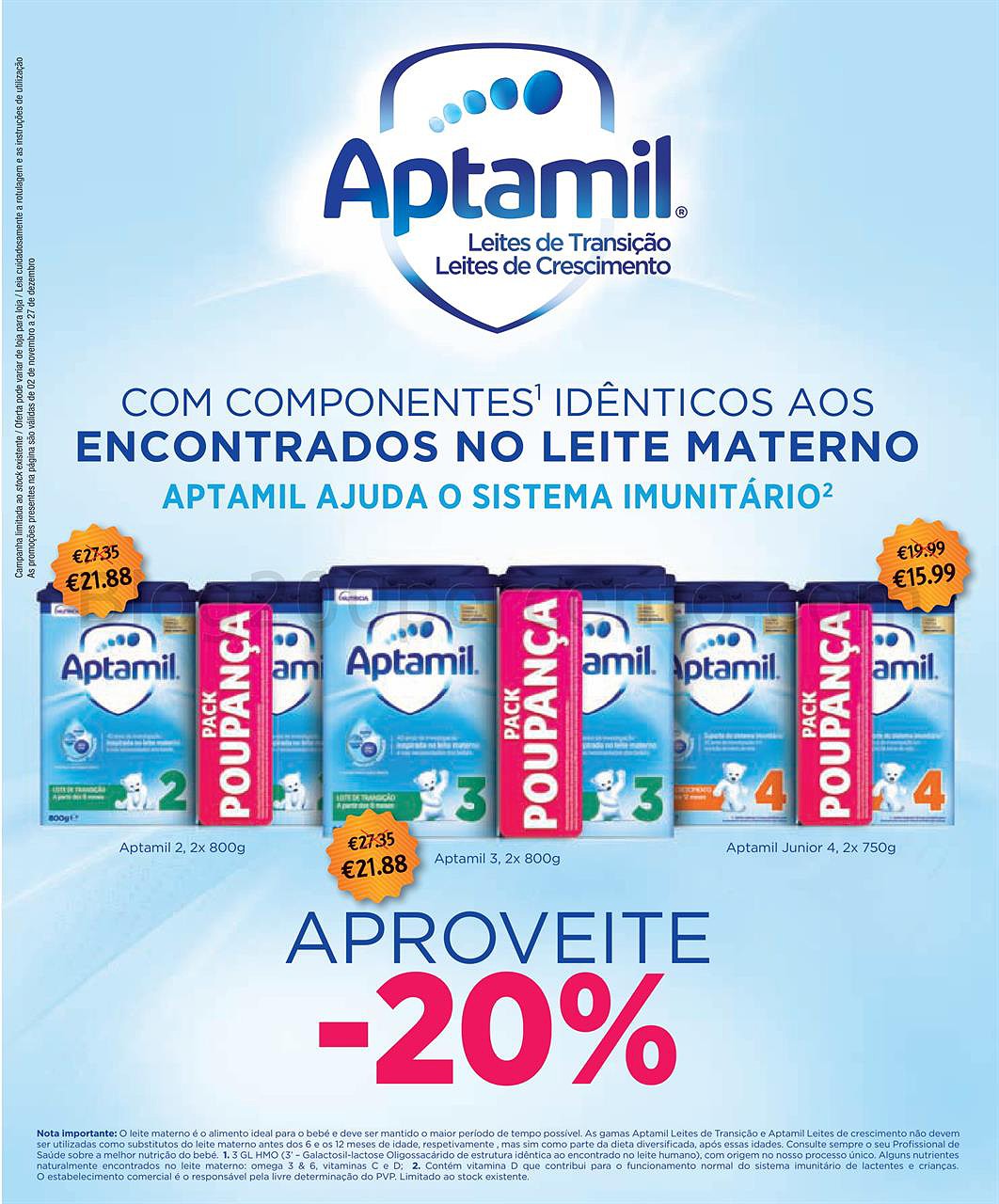 saúde e bem estar natal-01.jpg