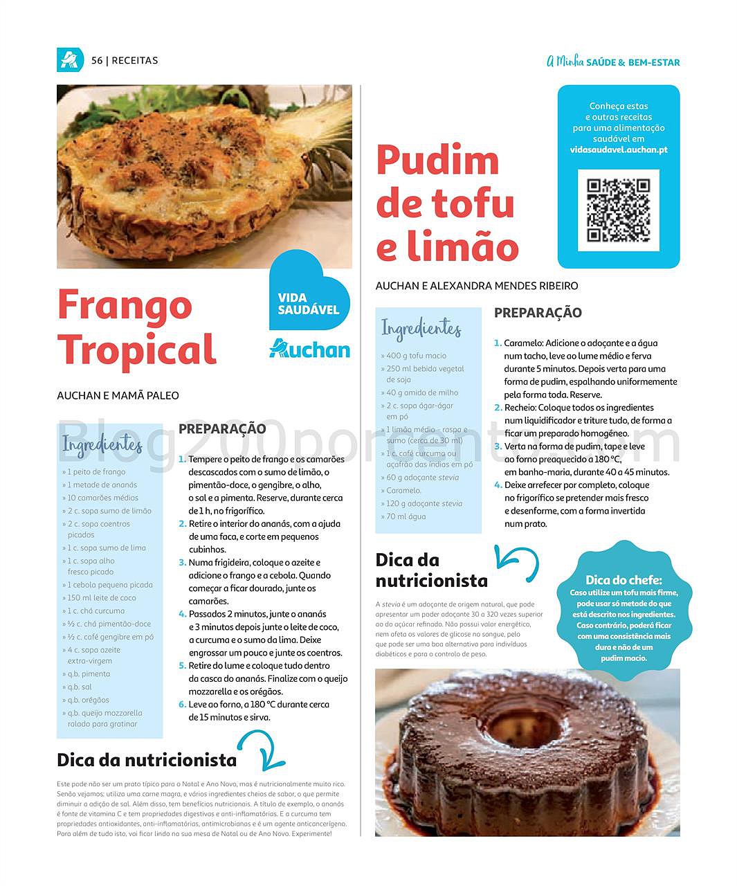 saúde e bem estar natal-01.jpg