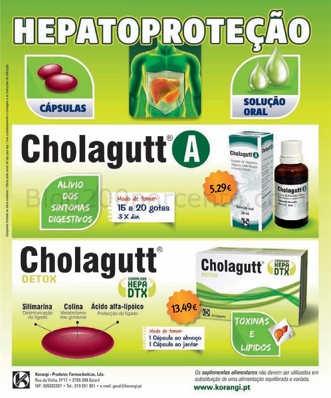 saúde e bem estar natal-01.jpg