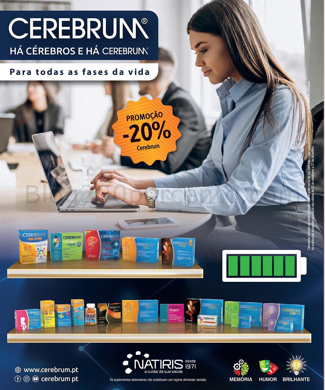 saúde e bem estar natal-01.jpg