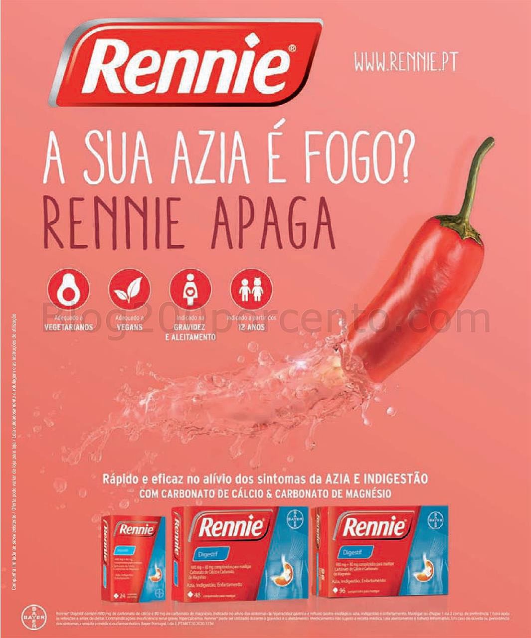 saúde e bem estar natal-01.jpg