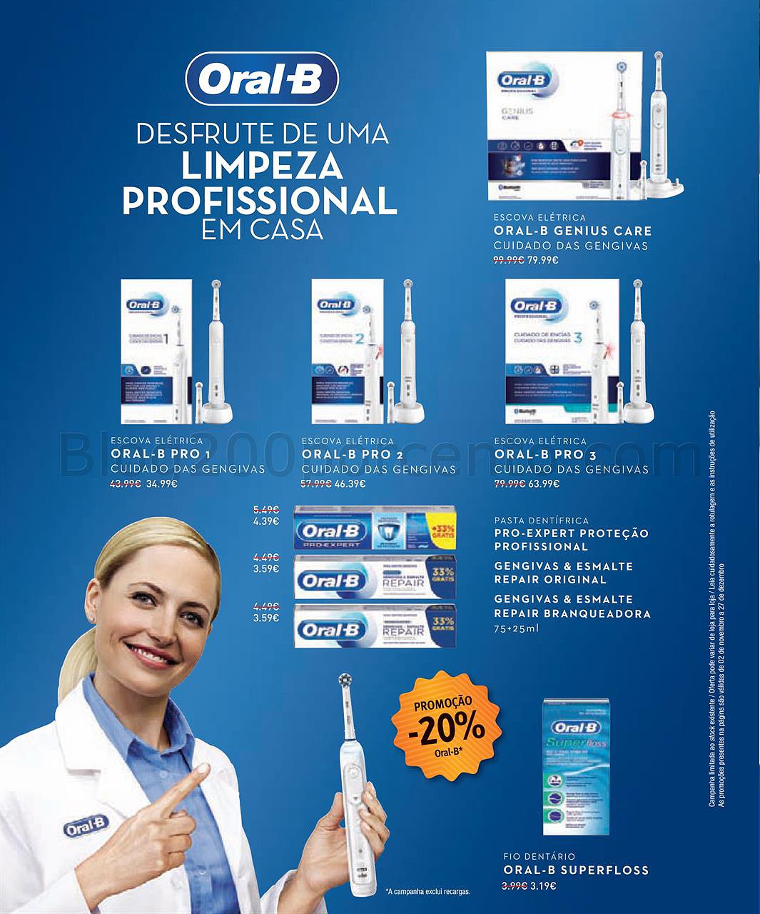 saúde e bem estar natal-01.jpg