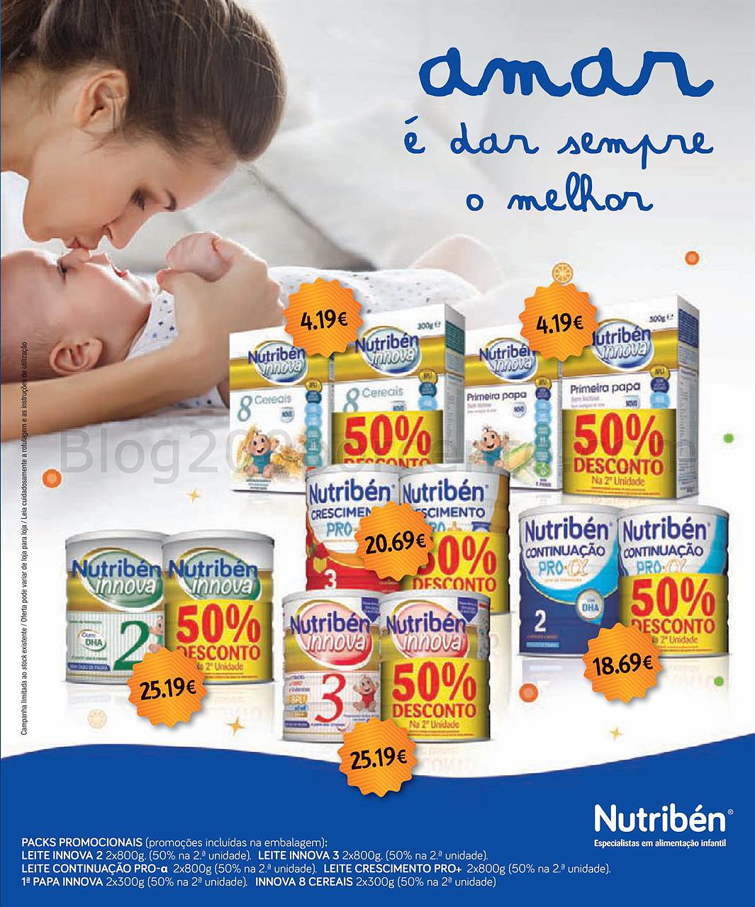 saúde e bem estar natal-01.jpg