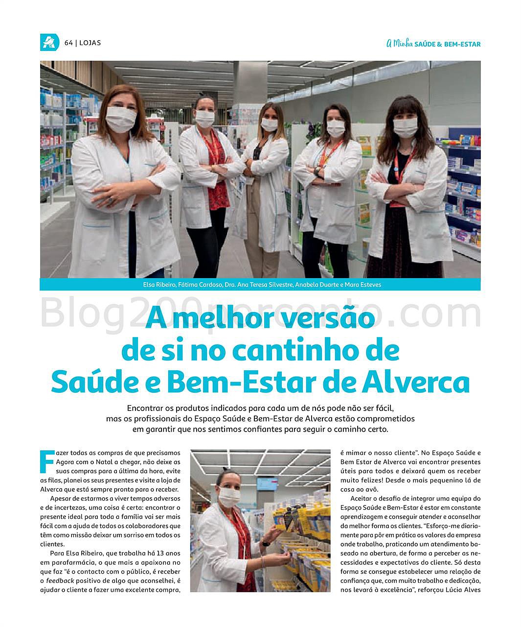 saúde e bem estar natal-01.jpg