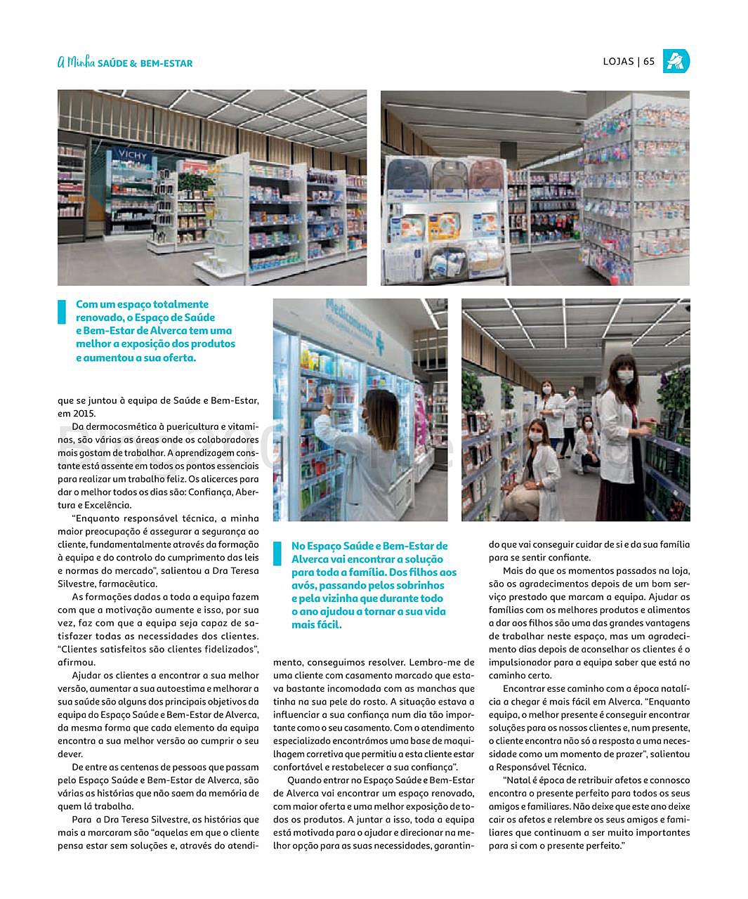 saúde e bem estar natal-01.jpg